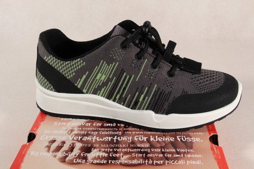 Superfit chaussons garçon - superfit,