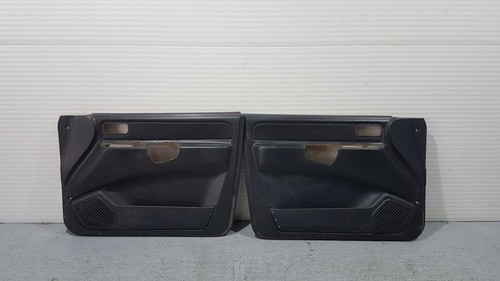 80901 2x806 kit - 2x806, de