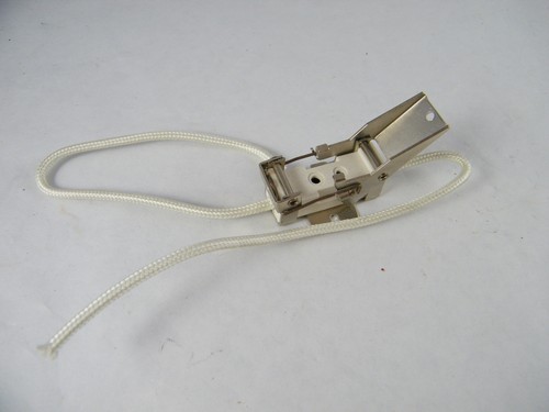New sylvania projector - ,