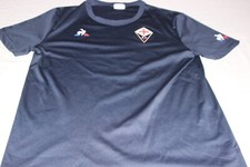 T-Shirt Officiel De La