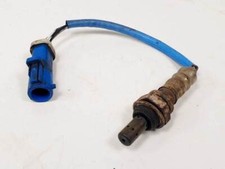 XR3F9G444A1A sonde lambda pour