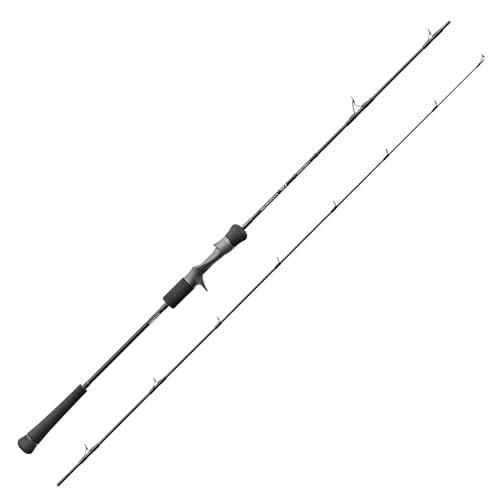 Tenryu horizon hmj642b mh - horizon, mj