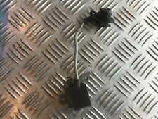 bobine d'allumage pour