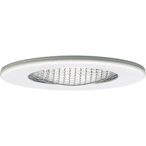 Paulmann 98432 structure spot - paulmann,