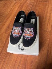Baskets slip-on KENZO Paris