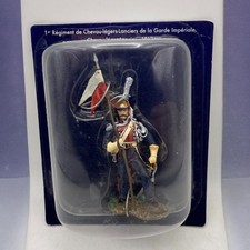 NNS009 Lancier Garde Imperiale