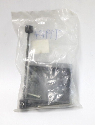 Tacx t1967 fitting kit - tacx,