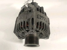 ALTERNATEUR Renault Scénic II