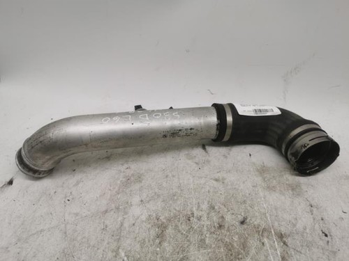 Durite turbo bmw serie - de,