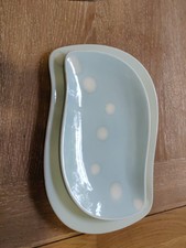 Assiettes plats - assiettes,