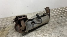 Catalyseur (echappement) CITROEN C3 PICASSO PHASE 1 0341P9