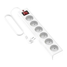 420029 powerbase multiple - , top
