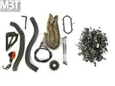 Suzuki Gsx-R 600 Srad Ad Kit