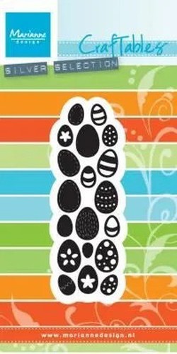 Fustelles big shot - fustelles, sizzix