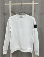 pull stone island