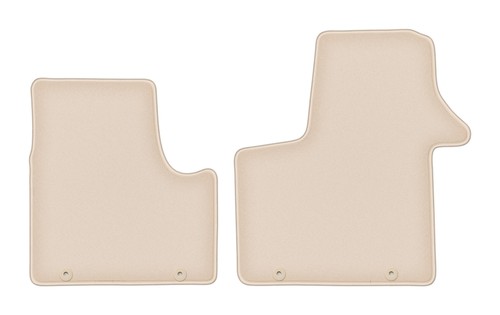 Tapis sol velours - sol,