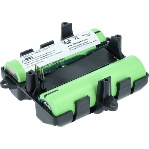 Batterie comme bose - comme,