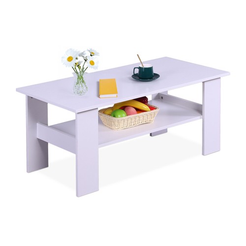 Table basse salon - table, de