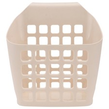 1PC Rabbit Hay Fearer Grand