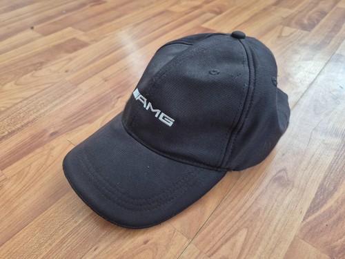 Casquette officielle replica - casquette,