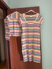 Sonia Rykiel Striped