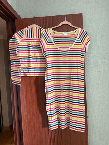 Sonia rykiel striped - rykiel,