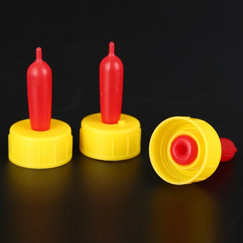 Bouteilles boisson lait - de,