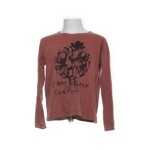 Bobo choses chemise à - chemise,