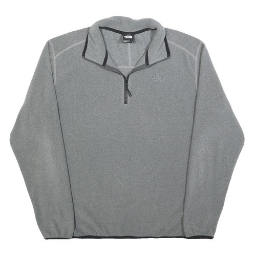 The north face homme gris - homme,
