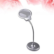  Loupe reine des abeilles