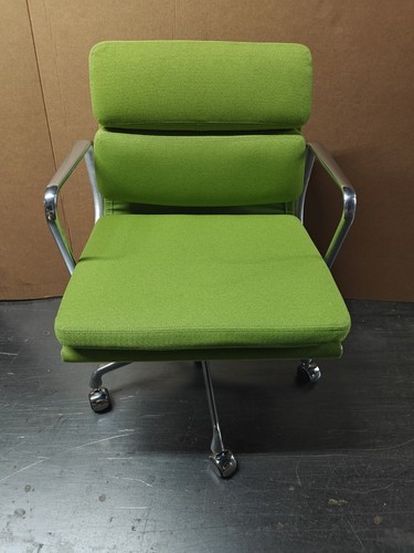 Authentic herman miller eames - miller,