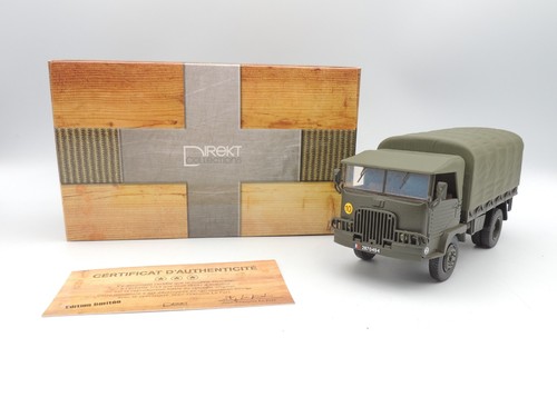 Direkt collections simca - collections,