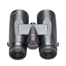 Jumelles bushnell nitro - bushnell,