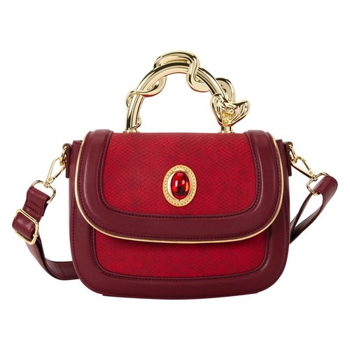 Disney aladdin sac main - aladdin,