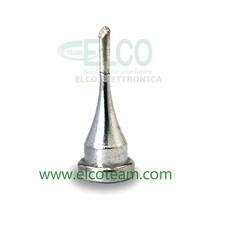 Pointe LT4 1,2mm Coupe Biais