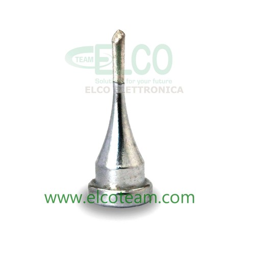 Pointe lt4 2mm coupe biais - lt4,