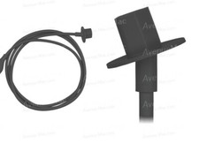  CORDON D'ALIMENTATION SECTEUR CÂBLE IMAC PRO 27" A1862