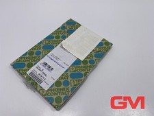 VE 10X Marqueur De Câble