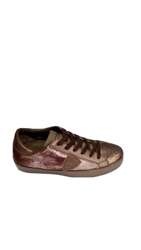 Philippe model baskets femme - philippe,