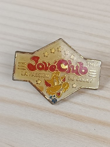 Pin vintage pins collector - pins,