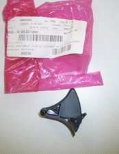 Husqvarna 340, 345, 350, 353 Gâchette d'accélérateur Tronçonneuse 503 85 45-02