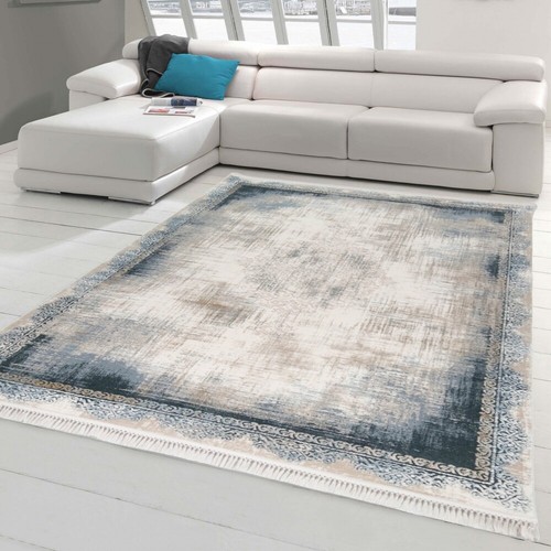 Tapis laine oriental - en,