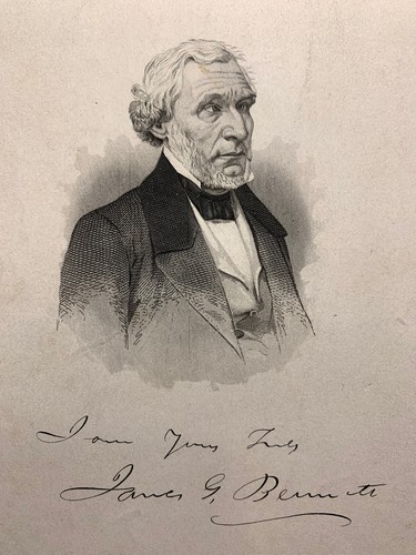 Heliogravure portrait homme - portrait,