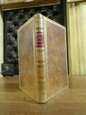 [Pédagogie] Manuel des moniteurs des écoles régimentaires d'enseignement Mutuel