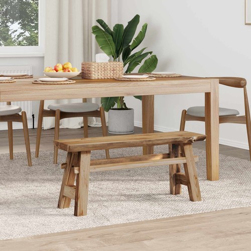 Banc naturel 100 43 - 100, 29