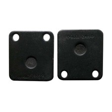 2 Ordinateurs PC Frein Pads