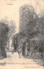 09-LABASTIDE BESPLAS-N�416-G/0169