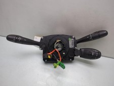 Com (Bloc Contacteur