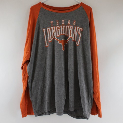 Longhorn apparel texas - longhorn,