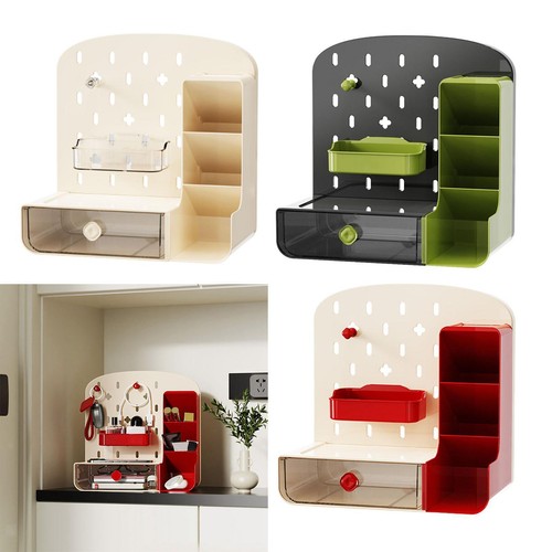 Support mural pour bureau avec - pour,